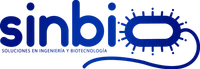 Sinbio